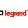 LEGRAND