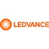 LEDVANCE