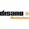 DISANO