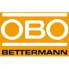 OBO