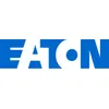 EATON