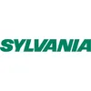 SYLVANIA