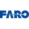 FARO