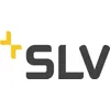 SLV