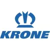 KRONE