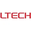 LTECH