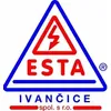 ESTA