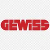 GEWISS