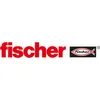 FISCHER