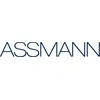 ASSMANN