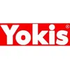 YOKIS