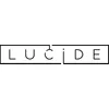 LUCIDE