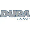 DURALAMP