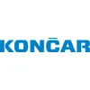 KONCAR