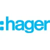 HAGER