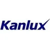 KANLUX