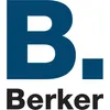 BERKER