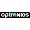 OPTRONICS