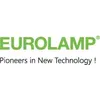 EUROLAMP