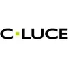 CLUCE