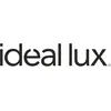 IDEAL LUX