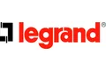 LEGRAND Image