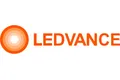 LEDVANCE Image