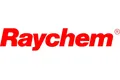 RAYCHEM Image