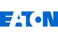 EATON Image