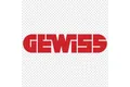 GEWISS Image