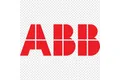 ABB Image