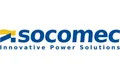 SOCOMEC Image