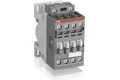 AF contactors Image