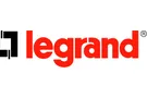 LEGRAND