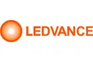 LEDVANCE