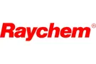 RAYCHEM