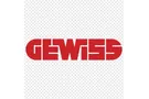 GEWISS