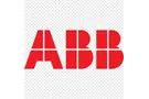 ABB