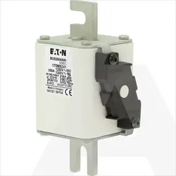 170M5241 | High speed fuse, 1250V, 350A, 2