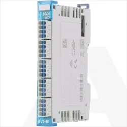 XN-322-20DI-ND