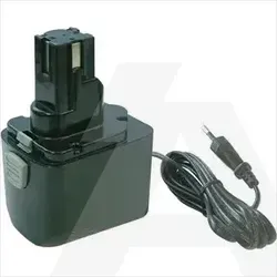 216252 | Ac-adapter 14.4 V