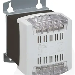 044261 | TRANS.MON.230-400/115-230V 40V