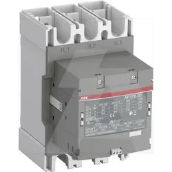 1SFA899301R1570 | BYPASS CONTACTOR