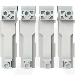 1SDA066290R1 | KIT P MP RC XT2 4P