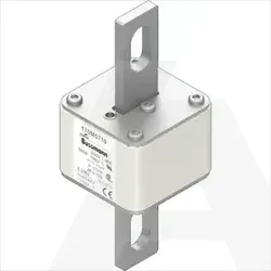 170M5710 | High speed fuse, 690V, 500A, 2