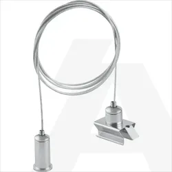 Svjetiljka TRUSYS SUSPENSION KIT 3000 (2 kom)