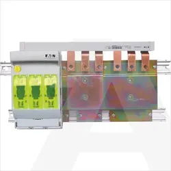 Z-LTS-00/3-SV
