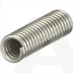 1SFA616920R8047 | KA1-8047