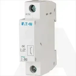 Z-D63