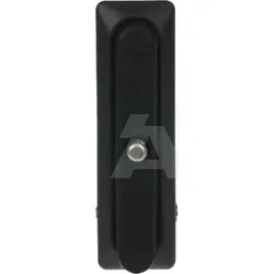 4TBA831822C0100 | HANDLE FOR LOCK 40 MM WITH PADLOCKING